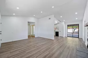 4934 Fortuna Ct, Yucca Valley, CA 92284 - Photo 7