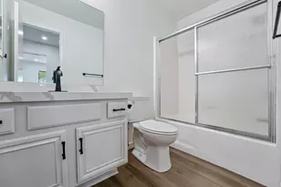 4934 Fortuna Ct, Yucca Valley, CA 92284 - Photo 9