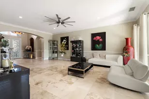 6 Voltaire Ct, Rancho Mirage, CA 92270 - Photo 17