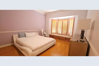 6 Voltaire Court, Rancho Mirage, CA 92270 - Photo 29