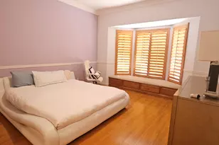 6 Voltaire Ct, Rancho Mirage, CA 92270 - Photo 29