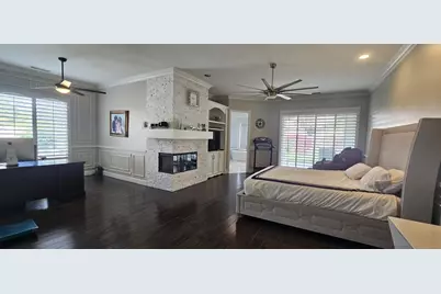 6 Voltaire Court, Rancho Mirage, CA 92270 - Photo 39