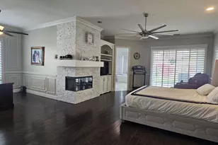 6 Voltaire Ct, Rancho Mirage, CA 92270 - Photo 39