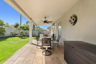 6 Voltaire Ct, Rancho Mirage, CA 92270 - Photo 53