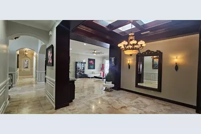 6 Voltaire Court, Rancho Mirage, CA 92270 - Photo 13