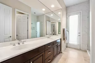 6 Voltaire Ct, Rancho Mirage, CA 92270 - Photo 35