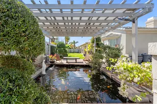 6 Voltaire Ct, Rancho Mirage, CA 92270 - Photo 1