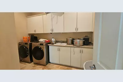 6 Voltaire Court, Rancho Mirage, CA 92270 - Photo 59