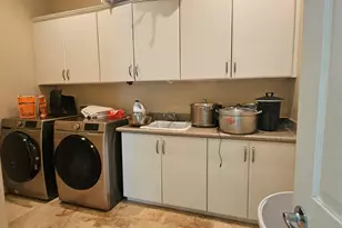 6 Voltaire Ct, Rancho Mirage, CA 92270 - Photo 59