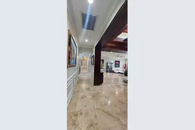 6 Voltaire Court, Rancho Mirage, CA 92270 - Photo 15