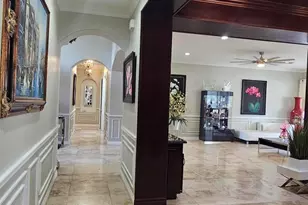 6 Voltaire Ct, Rancho Mirage, CA 92270 - Photo 15