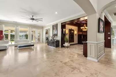 6 Voltaire Court, Rancho Mirage, CA 92270 - Photo 11