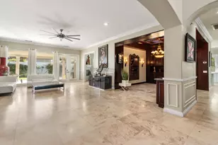 6 Voltaire Ct, Rancho Mirage, CA 92270 - Photo 11