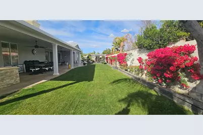 6 Voltaire Court, Rancho Mirage, CA 92270 - Photo 57