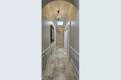 6 Voltaire Court, Rancho Mirage, CA 92270 - Photo 27