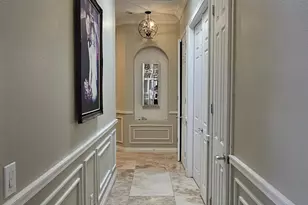 6 Voltaire Ct, Rancho Mirage, CA 92270 - Photo 27