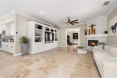 6 Voltaire Court, Rancho Mirage, CA 92270 - Photo 19