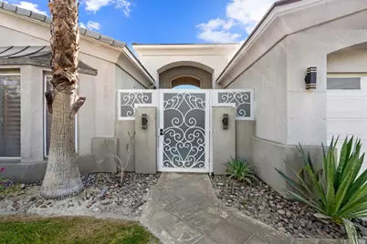 6 Voltaire Court, Rancho Mirage, CA 92270 - Photo 7