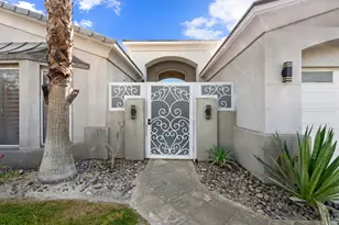 6 Voltaire Ct, Rancho Mirage, CA 92270 - Photo 7