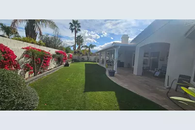 6 Voltaire Court, Rancho Mirage, CA 92270 - Photo 55