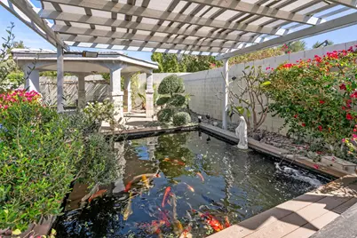 6 Voltaire Court, Rancho Mirage, CA 92270 - Photo 47