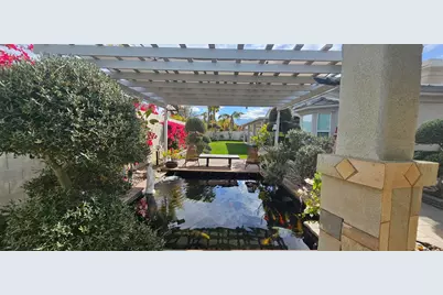 6 Voltaire Court, Rancho Mirage, CA 92270 - Photo 49