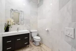 6 Voltaire Ct, Rancho Mirage, CA 92270 - Photo 25