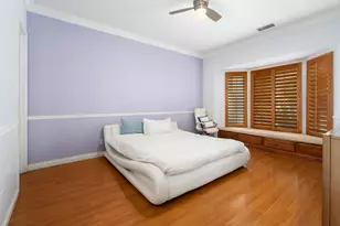 6 Voltaire Ct, Rancho Mirage, CA 92270 - Photo 31