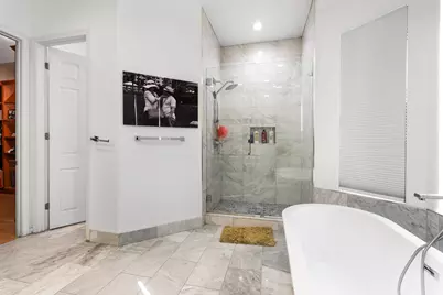 6 Voltaire Court, Rancho Mirage, CA 92270 - Photo 43