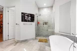 6 Voltaire Ct, Rancho Mirage, CA 92270 - Photo 43