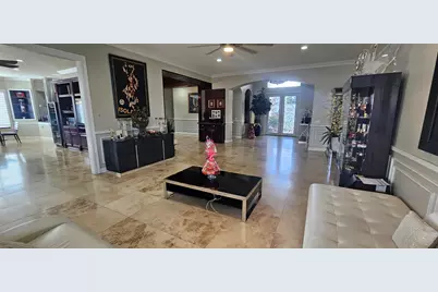 6 Voltaire Court, Rancho Mirage, CA 92270 - Photo 21