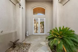 6 Voltaire Ct, Rancho Mirage, CA 92270 - Photo 9