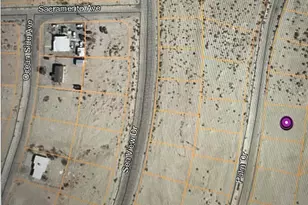 2196 Palm Way, Thermal, CA 92274 - Photo 1