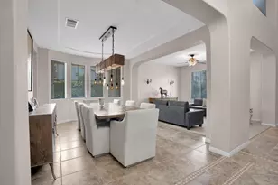 80579 Plum Ln, Indio, CA 92201 - Photo 13