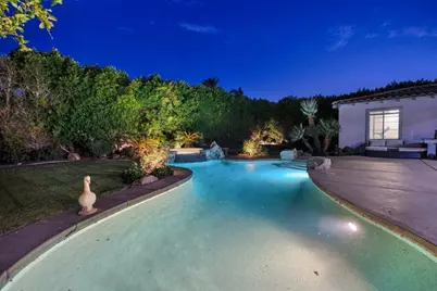 80579 Plum Lane, Indio, CA 92201 - Photo 67