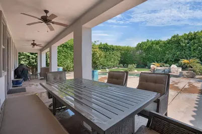 80579 Plum Lane, Indio, CA 92201 - Photo 73