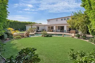 80579 Plum Ln, Indio, CA 92201 - Photo 45