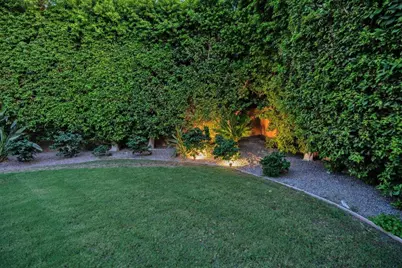 80579 Plum Lane, Indio, CA 92201 - Photo 79