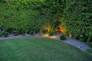 80579 Plum Ln, Indio, CA 92201 - Photo 79