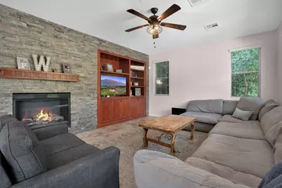 80579 Plum Lane, Indio, CA 92201 - Photo 11