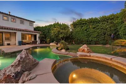 80579 Plum Lane, Indio, CA 92201 - Photo 51