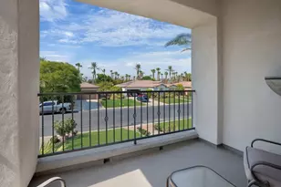 80579 Plum Ln, Indio, CA 92201 - Photo 31