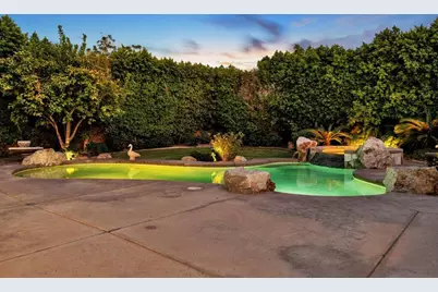 80579 Plum Lane, Indio, CA 92201 - Photo 65