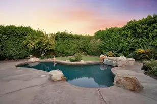 80579 Plum Ln, Indio, CA 92201 - Photo 59