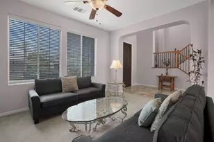 80579 Plum Ln, Indio, CA 92201 - Photo 19