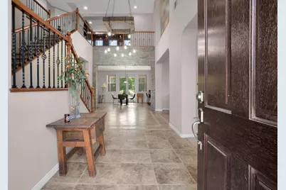 80579 Plum Lane, Indio, CA 92201 - Photo 5