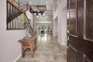 80579 Plum Ln, Indio, CA 92201 - Photo 5