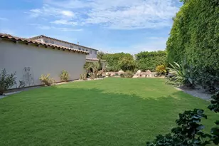 80579 Plum Ln, Indio, CA 92201 - Photo 81