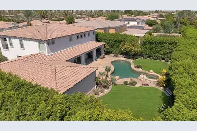 80579 Plum Lane, Indio, CA 92201 - Photo 43