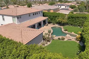 80579 Plum Ln, Indio, CA 92201 - Photo 43